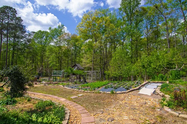 $474,500 | 476 Wildwood Plantation Drive, Cataula, GA 31804