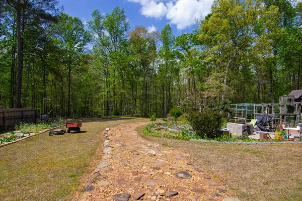 $474,500 | 476 Wildwood Plantation Drive, Cataula, GA 31804