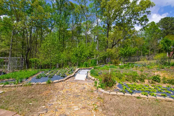 $474,500 | 476 Wildwood Plantation Drive, Cataula, GA 31804