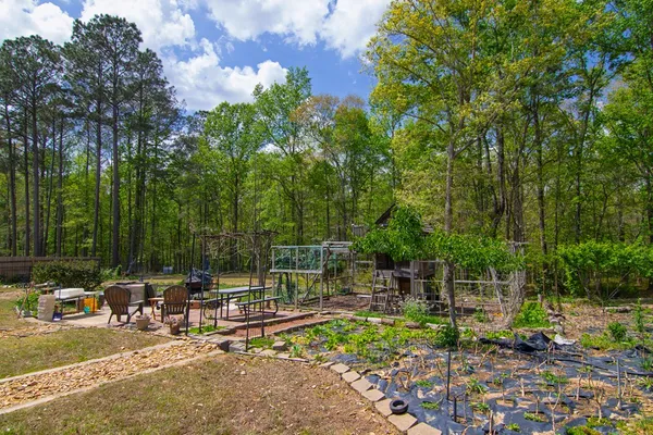$474,500 | 476 Wildwood Plantation Drive, Cataula, GA 31804