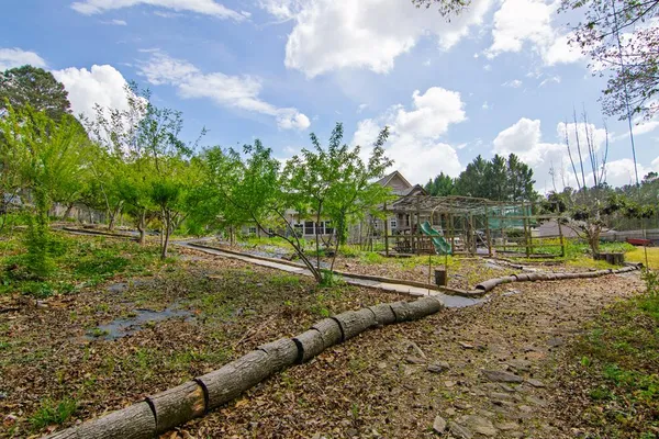 $474,500 | 476 Wildwood Plantation Drive, Cataula, GA 31804