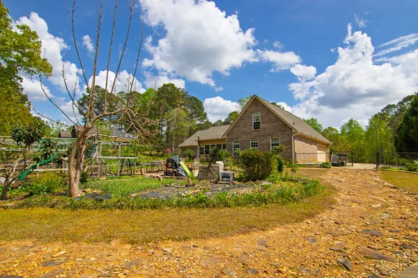 $474,500 | 476 Wildwood Plantation Drive, Cataula, GA 31804