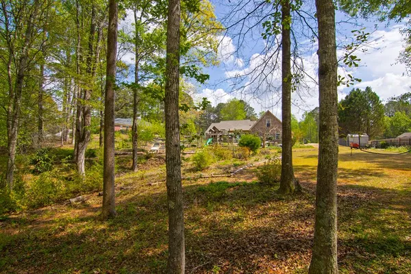 $474,500 | 476 Wildwood Plantation Drive, Cataula, GA 31804