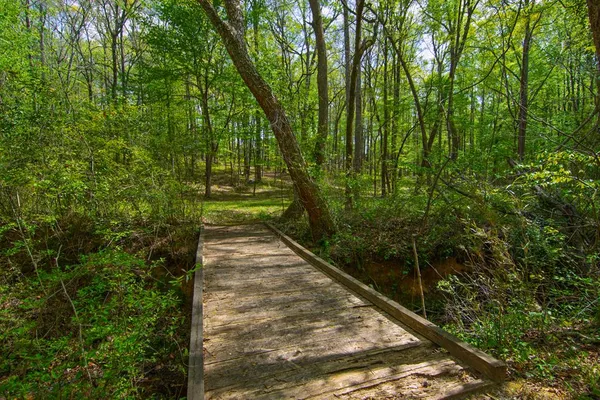 $474,500 | 476 Wildwood Plantation Drive, Cataula, GA 31804