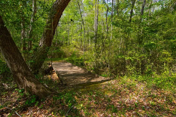 $474,500 | 476 Wildwood Plantation Drive, Cataula, GA 31804