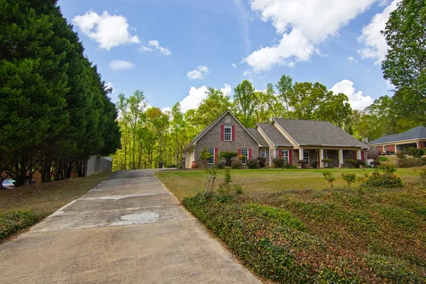$474,500 | 476 Wildwood Plantation Drive, Cataula, GA 31804