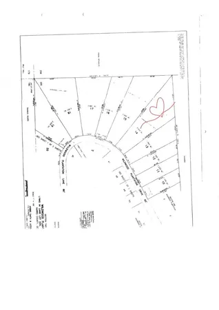 $474,500 | 476 Wildwood Plantation Drive, Cataula, GA 31804