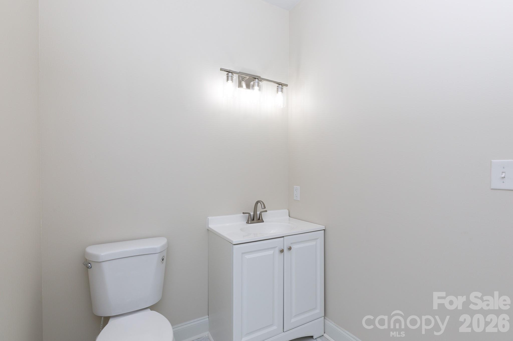 314 Friedheim Road Rock Hill, SC 29730 - Photo 18 of 27