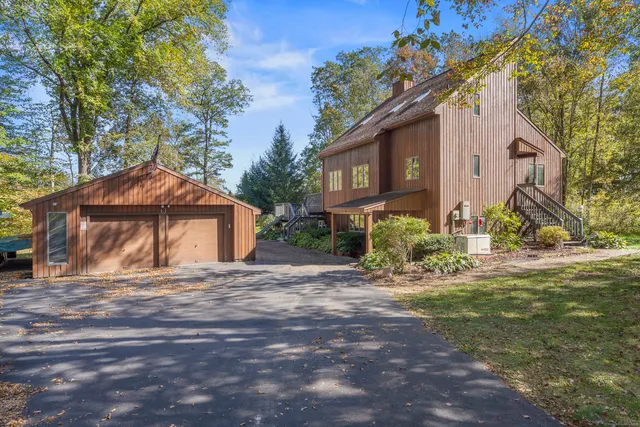 $450,000 | 389 Highway 66, Columbia, CT 06237