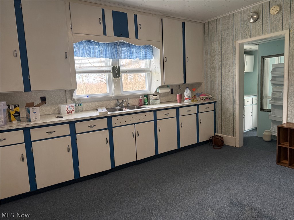 668 Springview Road East Liverpool, OH 43920 - Photo 10 of 18 Gallery Image 10