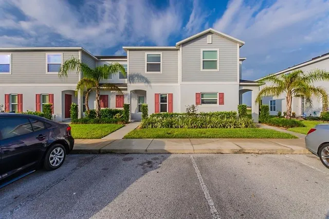 $1,900 | 220 Primrose Drive, Davenport, FL 33837