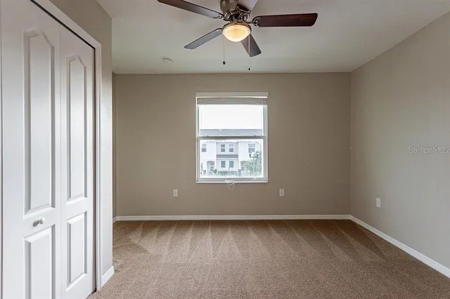 $1,900 | 220 Primrose Drive, Davenport, FL 33837