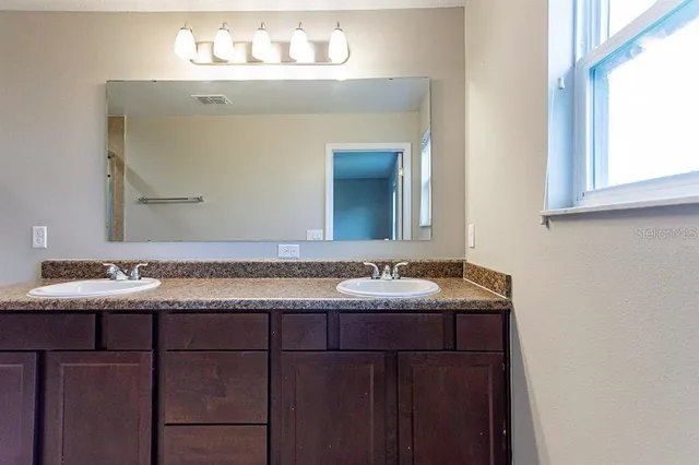 $1,900 | 220 Primrose Drive, Davenport, FL 33837