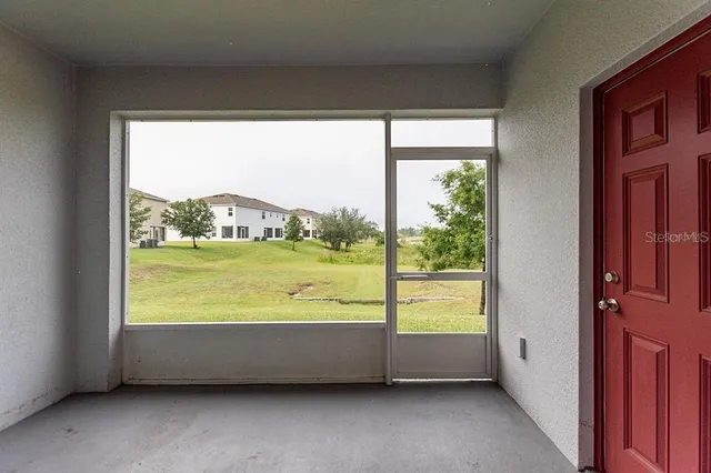 $1,900 | 220 Primrose Drive, Davenport, FL 33837