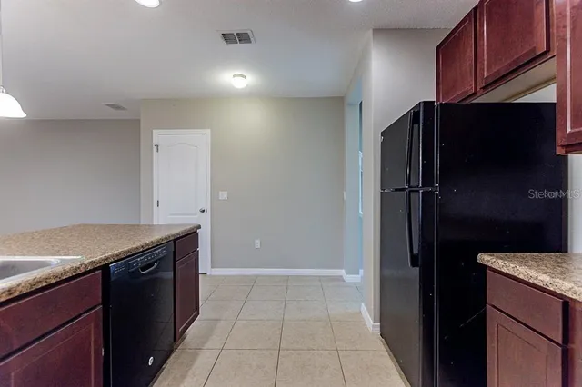 $1,900 | 220 Primrose Drive, Davenport, FL 33837