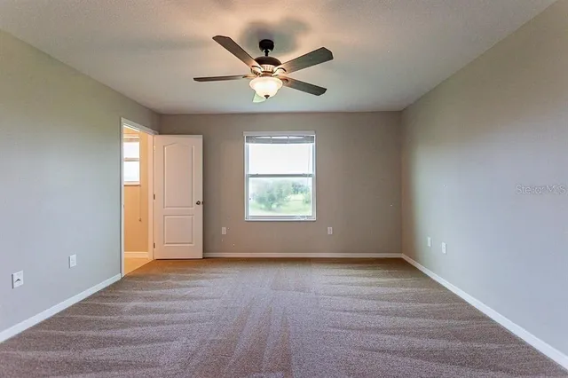 $1,900 | 220 Primrose Drive, Davenport, FL 33837