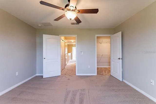 $1,900 | 220 Primrose Drive, Davenport, FL 33837