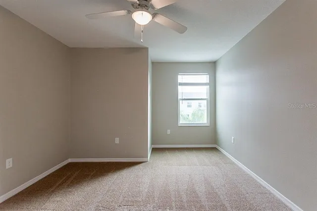 $1,900 | 220 Primrose Drive, Davenport, FL 33837