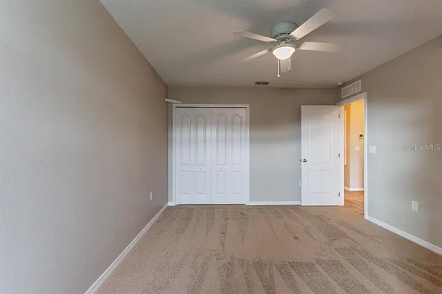 $1,900 | 220 Primrose Drive, Davenport, FL 33837