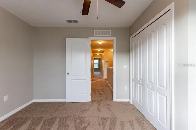 $1,900 | 220 Primrose Drive, Davenport, FL 33837