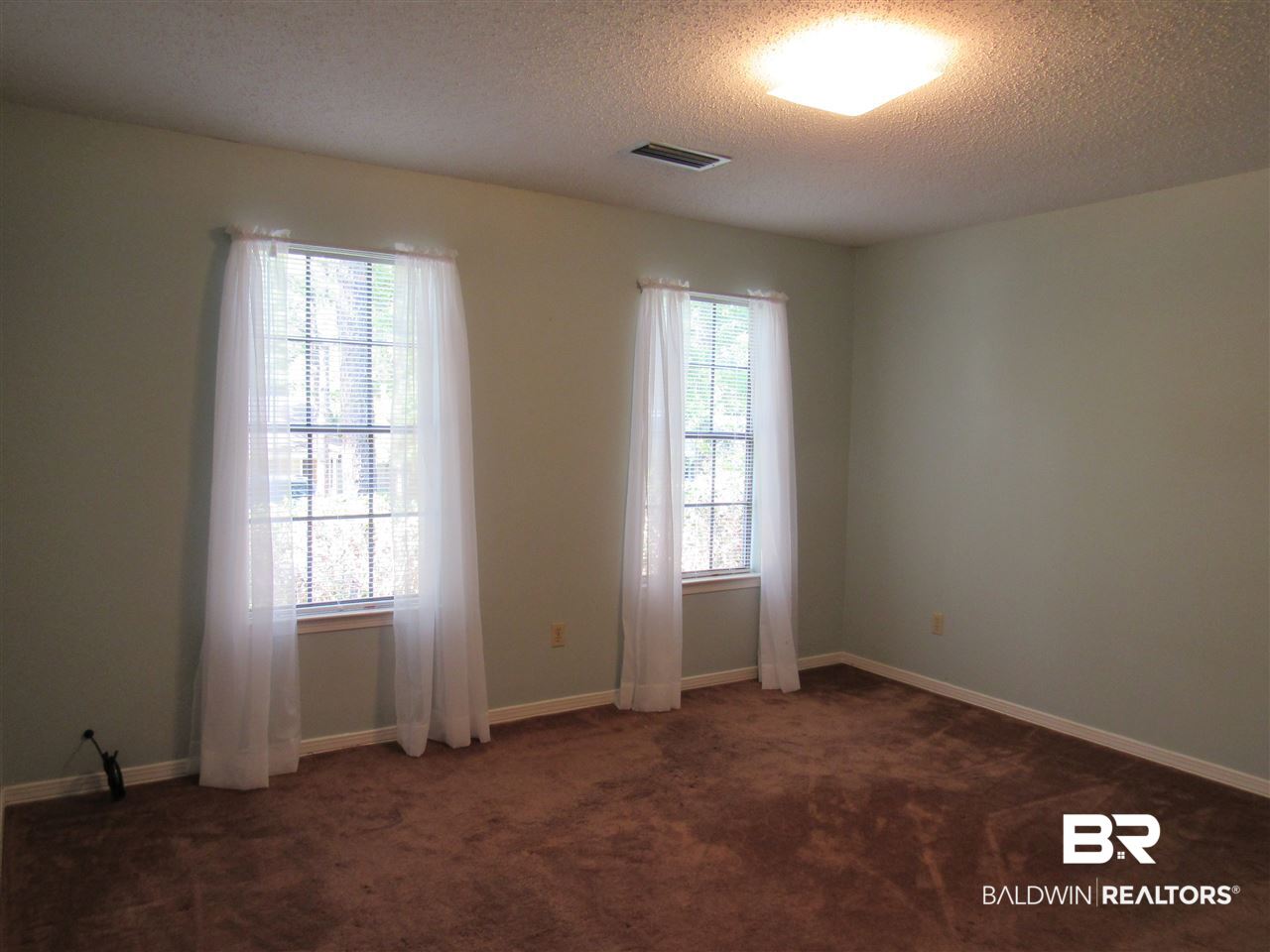 107 Lawson Road Daphne, AL 36526 - Photo 15 of 31 Gallery Image 15