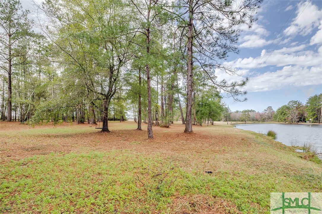 1347 Runs Branch Road Newington, GA 30446 - Photo 42 of 50