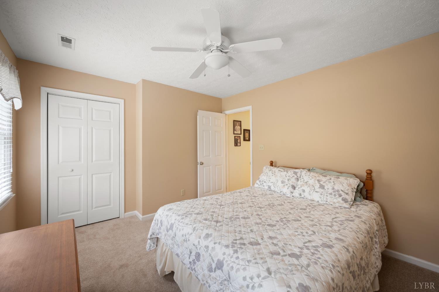 207 Hunters Creek Road Forest, VA 24551 - Photo 42 of 66 Gallery Image 42