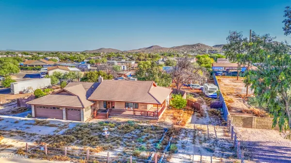 $560,000 | 35645 North 7th Street, Phoenix, AZ 85086