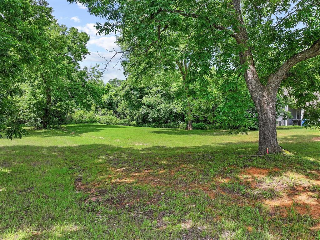 506 East Main Street Denison, TX 75021 - Photo 2 of 8