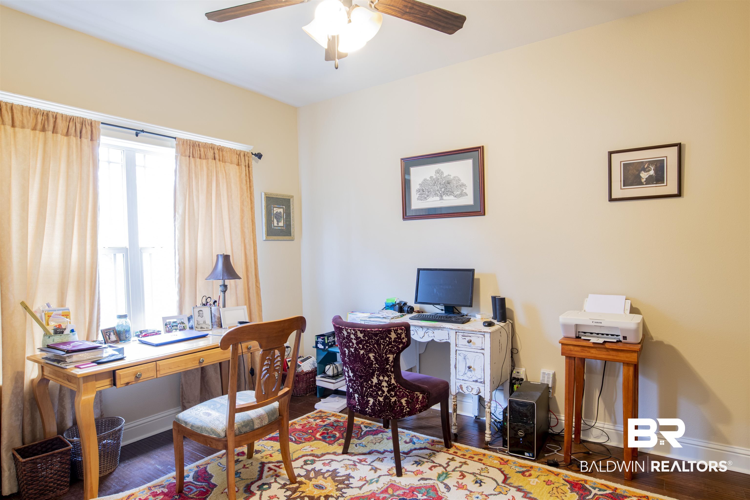 552 Calibre Street Fairhope, AL 36532 - Photo 21 of 28