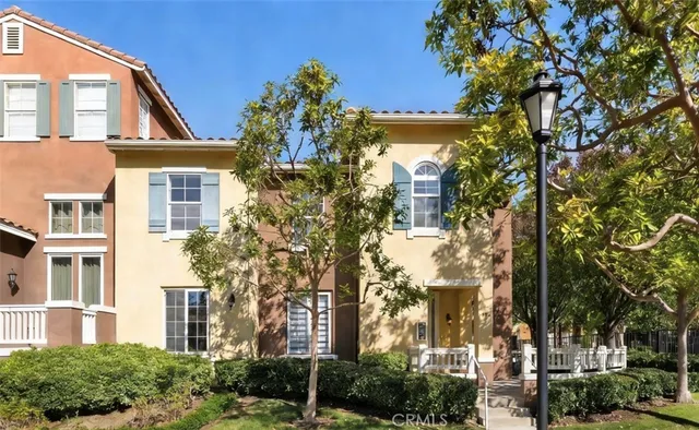 $1,350,000 | 1906 Timberwood, Irvine, CA 92620