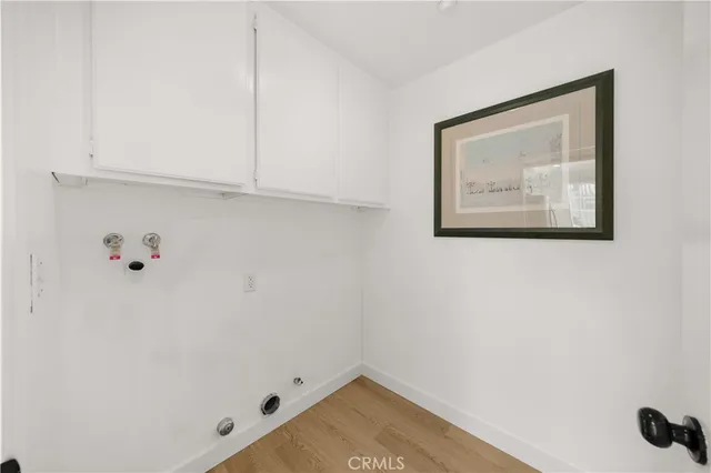 $1,350,000 | 1906 Timberwood, Irvine, CA 92620