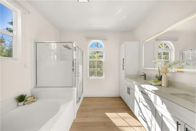 $1,350,000 | 1906 Timberwood, Irvine, CA 92620