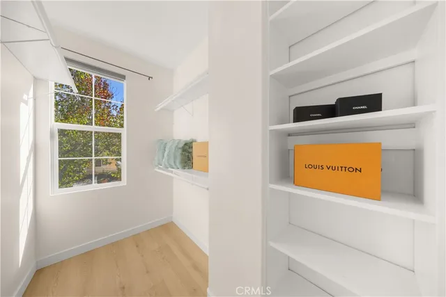 $1,350,000 | 1906 Timberwood, Irvine, CA 92620