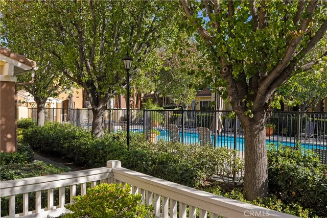 $1,350,000 | 1906 Timberwood, Irvine, CA 92620