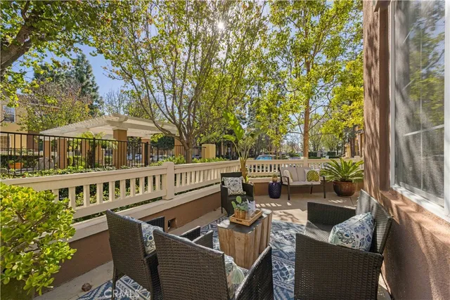 $1,350,000 | 1906 Timberwood, Irvine, CA 92620