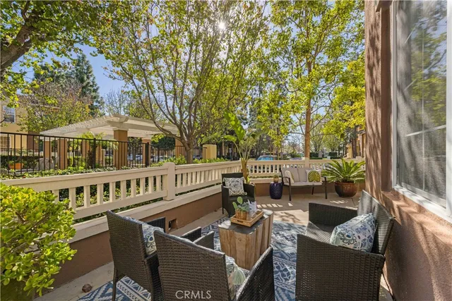 $1,350,000 | 1906 Timberwood, Irvine, CA 92620