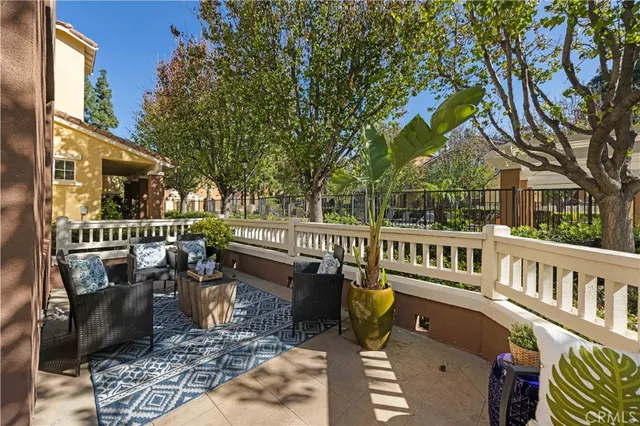 $1,350,000 | 1906 Timberwood, Irvine, CA 92620