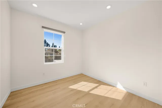 $1,350,000 | 1906 Timberwood, Irvine, CA 92620