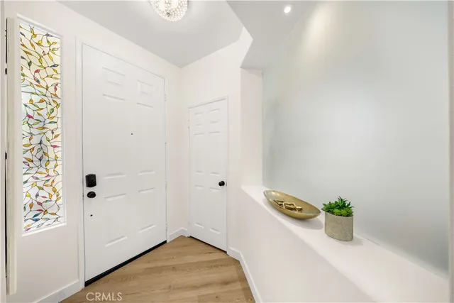 $1,350,000 | 1906 Timberwood, Irvine, CA 92620