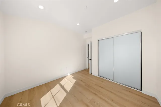 $1,350,000 | 1906 Timberwood, Irvine, CA 92620