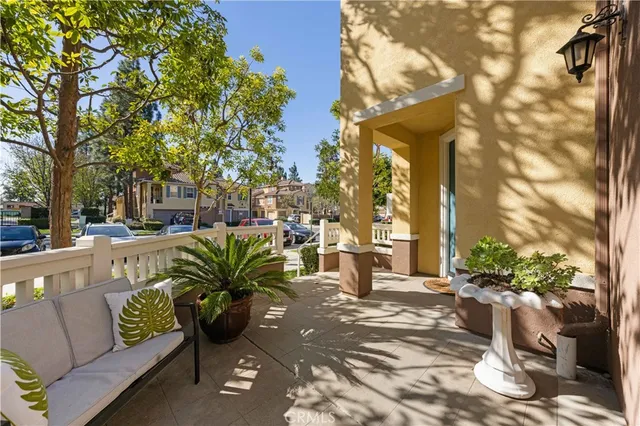 $1,350,000 | 1906 Timberwood, Irvine, CA 92620