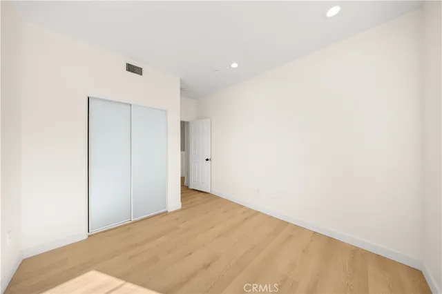 $1,350,000 | 1906 Timberwood, Irvine, CA 92620