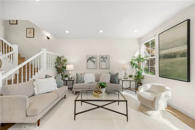 $1,350,000 | 1906 Timberwood, Irvine, CA 92620