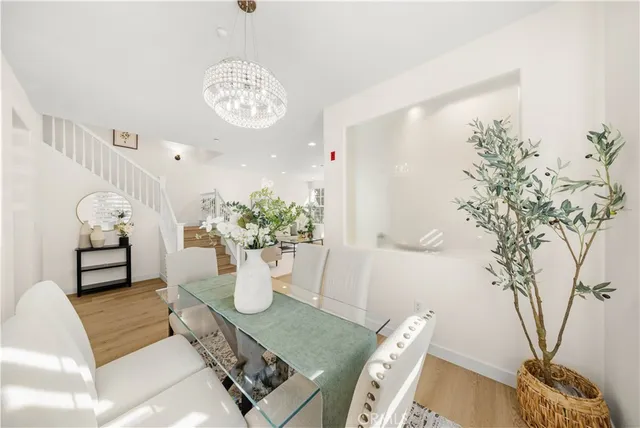 $1,350,000 | 1906 Timberwood, Irvine, CA 92620