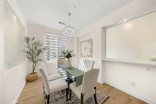 $1,350,000 | 1906 Timberwood, Irvine, CA 92620