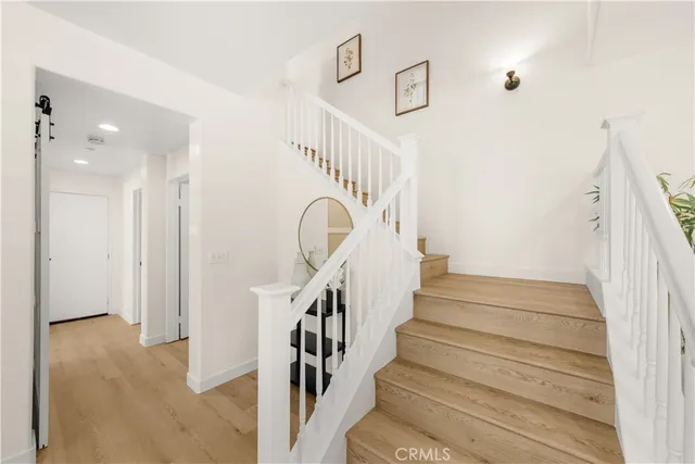 $1,350,000 | 1906 Timberwood, Irvine, CA 92620