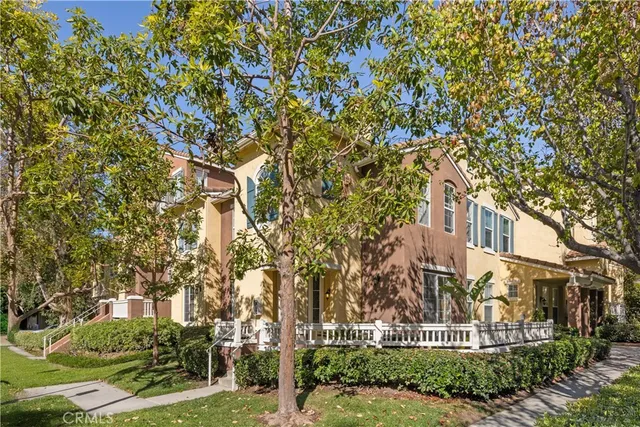 $1,350,000 | 1906 Timberwood, Irvine, CA 92620