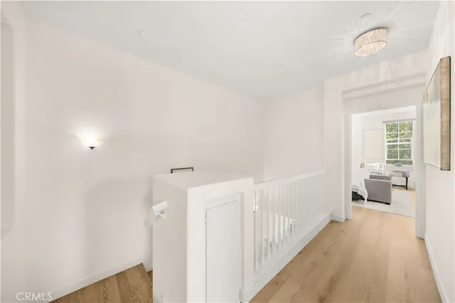 $1,350,000 | 1906 Timberwood, Irvine, CA 92620