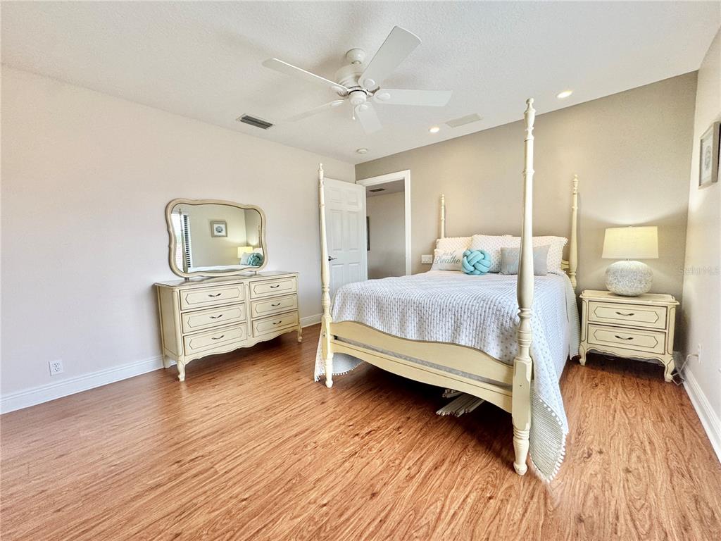 6919 Dominion Lane Lakewood Ranch, FL 34202 - Photo 28 of 71